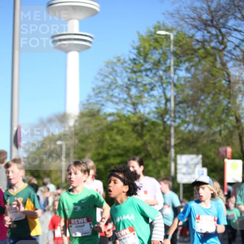25.04.2025 - Das Zehntel Jannik Wohlers http://msf.ph/oto/7723262 26.04.2025 08:52:23 Laufen 3503 meine-sportfotos.de