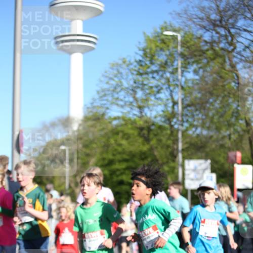 25.04.2025 - Das Zehntel Jannik Wohlers http://msf.ph/oto/7723266 26.04.2025 08:52:23 Laufen  meine-sportfotos.de