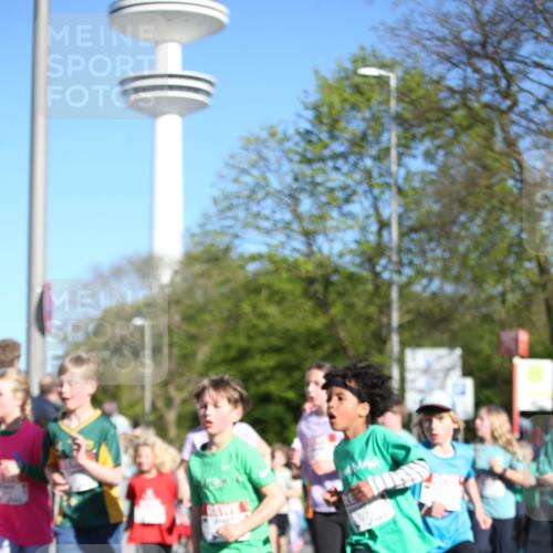 25.04.2025 - Das Zehntel Jannik Wohlers http://msf.ph/oto/7723274 26.04.2025 08:52:23 Laufen  meine-sportfotos.de