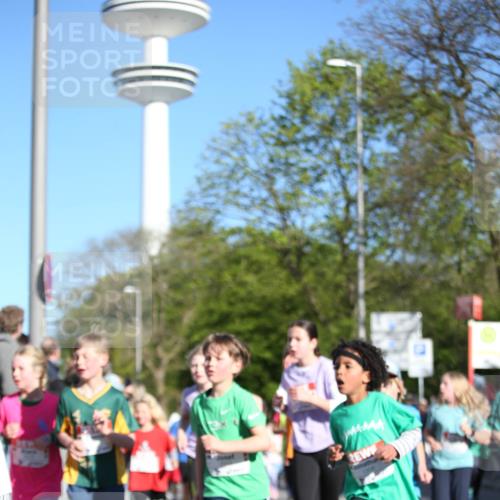 25.04.2025 - Das Zehntel Jannik Wohlers http://msf.ph/oto/7723283 26.04.2025 08:52:23 Laufen  meine-sportfotos.de