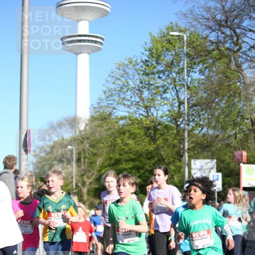 25.04.2025 - Das Zehntel Jannik Wohlers http://msf.ph/oto/7723289 26.04.2025 08:52:23 Laufen 2312 meine-sportfotos.de