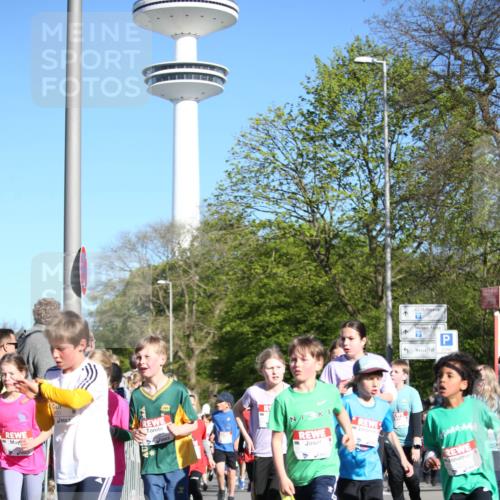 25.04.2025 - Das Zehntel Jannik Wohlers http://msf.ph/oto/7723309 26.04.2025 08:52:23 Laufen  meine-sportfotos.de