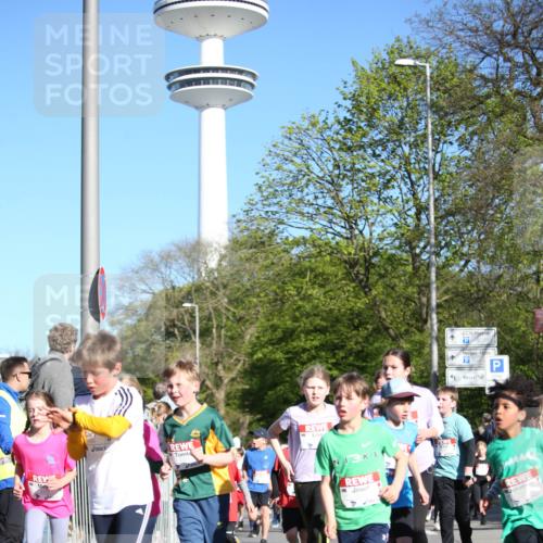 25.04.2025 - Das Zehntel Jannik Wohlers http://msf.ph/oto/7723314 26.04.2025 08:52:23 Laufen  meine-sportfotos.de