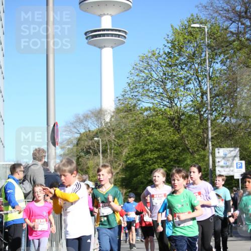 25.04.2025 - Das Zehntel Jannik Wohlers http://msf.ph/oto/7723325 26.04.2025 08:52:22 Laufen 2312, 9 meine-sportfotos.de