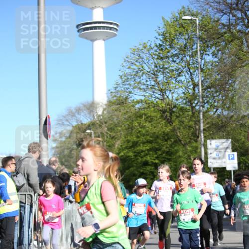 25.04.2025 - Das Zehntel Jannik Wohlers http://msf.ph/oto/7723366 26.04.2025 08:52:22 Laufen  meine-sportfotos.de