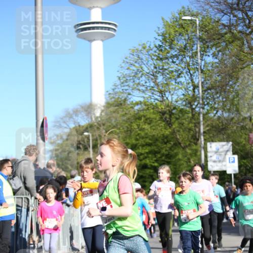 25.04.2025 - Das Zehntel Jannik Wohlers http://msf.ph/oto/7723371 26.04.2025 08:52:22 Laufen  meine-sportfotos.de