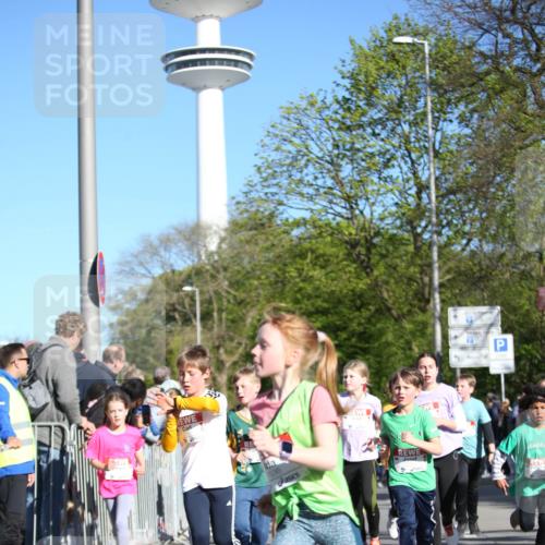 25.04.2025 - Das Zehntel Jannik Wohlers http://msf.ph/oto/7723377 26.04.2025 08:52:22 Laufen 1536 meine-sportfotos.de