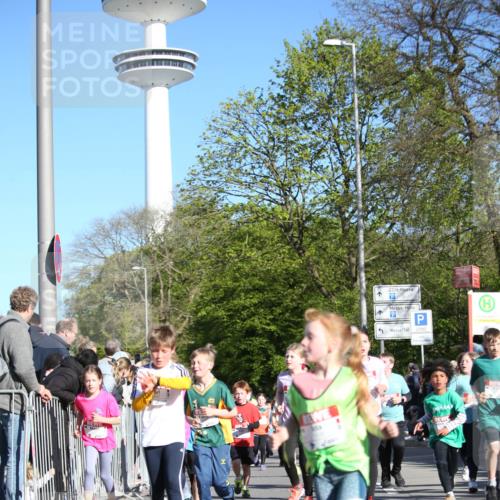 25.04.2025 - Das Zehntel Jannik Wohlers http://msf.ph/oto/7723386 26.04.2025 08:52:21 Laufen  meine-sportfotos.de