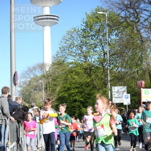 25.04.2025 - Das Zehntel Jannik Wohlers http://msf.ph/oto/7723393 26.04.2025 08:52:21 Laufen  meine-sportfotos.de