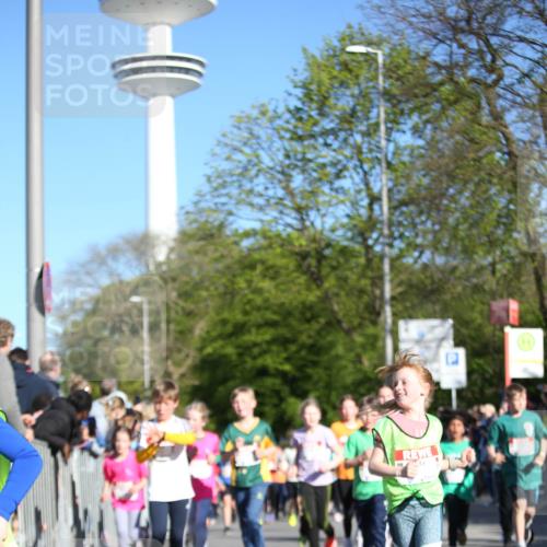 25.04.2025 - Das Zehntel Jannik Wohlers http://msf.ph/oto/7723418 26.04.2025 08:52:21 Laufen  meine-sportfotos.de