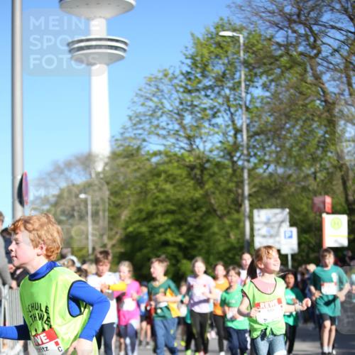 25.04.2025 - Das Zehntel Jannik Wohlers http://msf.ph/oto/7723427 26.04.2025 08:52:21 Laufen 3131 meine-sportfotos.de