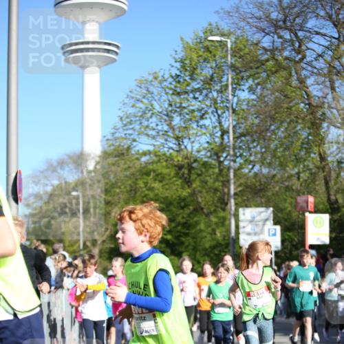 25.04.2025 - Das Zehntel Jannik Wohlers http://msf.ph/oto/7723449 26.04.2025 08:52:20 Laufen 4, 7 meine-sportfotos.de