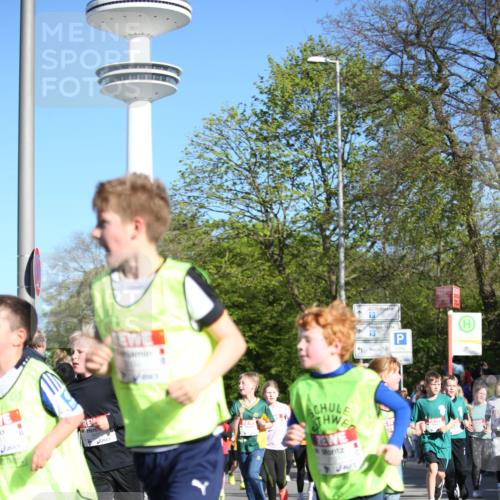 25.04.2025 - Das Zehntel Jannik Wohlers http://msf.ph/oto/7723467 26.04.2025 08:52:20 Laufen 3131 meine-sportfotos.de