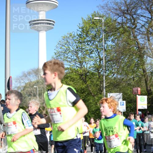 25.04.2025 - Das Zehntel Jannik Wohlers http://msf.ph/oto/7723473 26.04.2025 08:52:20 Laufen 8593 meine-sportfotos.de