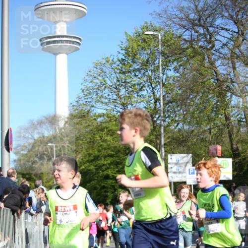 25.04.2025 - Das Zehntel Jannik Wohlers http://msf.ph/oto/7723486 26.04.2025 08:52:20 Laufen  meine-sportfotos.de