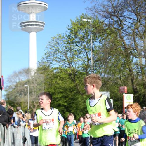 25.04.2025 - Das Zehntel Jannik Wohlers http://msf.ph/oto/7723496 26.04.2025 08:52:20 Laufen 3131 meine-sportfotos.de