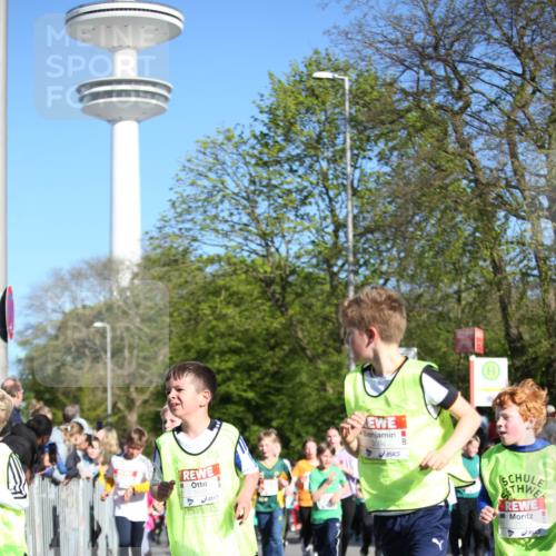 25.04.2025 - Das Zehntel Jannik Wohlers http://msf.ph/oto/7723498 26.04.2025 08:52:20 Laufen 3594 meine-sportfotos.de