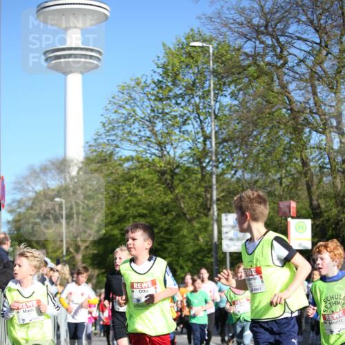 25.04.2025 - Das Zehntel Jannik Wohlers http://msf.ph/oto/7723509 26.04.2025 08:52:19 Laufen 594 meine-sportfotos.de