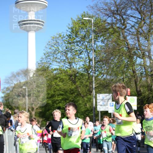 25.04.2025 - Das Zehntel Jannik Wohlers http://msf.ph/oto/7723516 26.04.2025 08:52:19 Laufen  meine-sportfotos.de