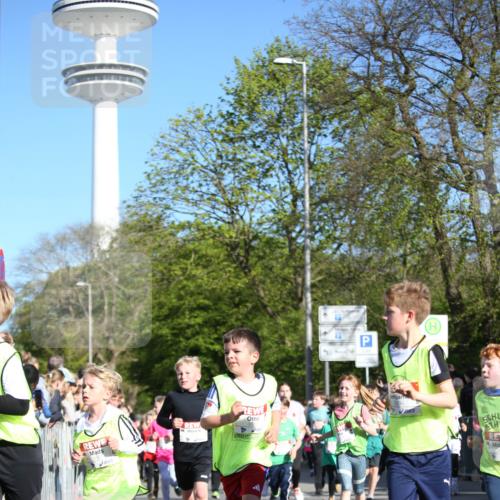 25.04.2025 - Das Zehntel Jannik Wohlers http://msf.ph/oto/7723521 26.04.2025 08:52:19 Laufen  meine-sportfotos.de