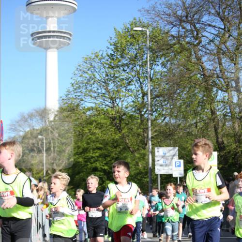 25.04.2025 - Das Zehntel Jannik Wohlers http://msf.ph/oto/7723527 26.04.2025 08:52:19 Laufen  meine-sportfotos.de