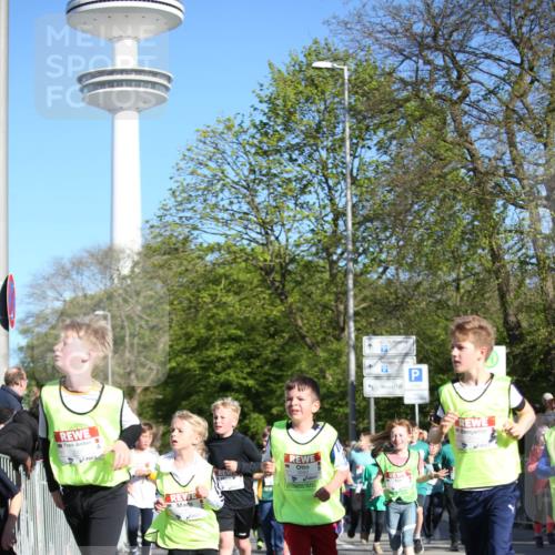 25.04.2025 - Das Zehntel Jannik Wohlers http://msf.ph/oto/7723535 26.04.2025 08:52:19 Laufen  meine-sportfotos.de