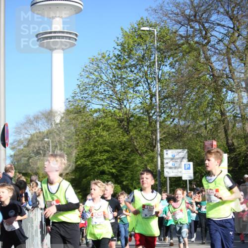 25.04.2025 - Das Zehntel Jannik Wohlers http://msf.ph/oto/7723545 26.04.2025 08:52:19 Laufen  meine-sportfotos.de