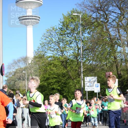 25.04.2025 - Das Zehntel Jannik Wohlers http://msf.ph/oto/7723551 26.04.2025 08:52:19 Laufen 2 meine-sportfotos.de