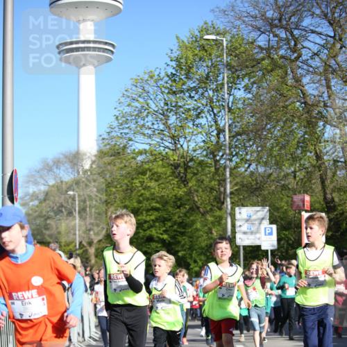 25.04.2025 - Das Zehntel Jannik Wohlers http://msf.ph/oto/7723567 26.04.2025 08:52:18 Laufen 380, 2 meine-sportfotos.de