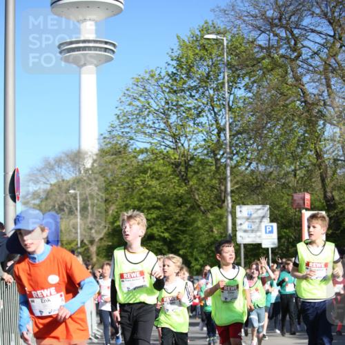 25.04.2025 - Das Zehntel Jannik Wohlers http://msf.ph/oto/7723577 26.04.2025 08:52:18 Laufen 380, 2 meine-sportfotos.de