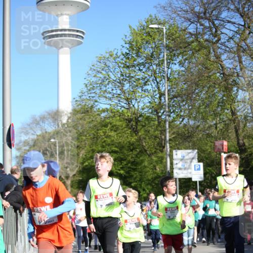 25.04.2025 - Das Zehntel Jannik Wohlers http://msf.ph/oto/7723580 26.04.2025 08:52:18 Laufen  meine-sportfotos.de