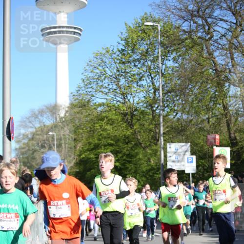 25.04.2025 - Das Zehntel Jannik Wohlers http://msf.ph/oto/7723593 26.04.2025 08:52:18 Laufen  meine-sportfotos.de