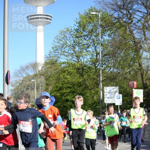 25.04.2025 - Das Zehntel Jannik Wohlers http://msf.ph/oto/7723615 26.04.2025 08:52:18 Laufen 2 meine-sportfotos.de