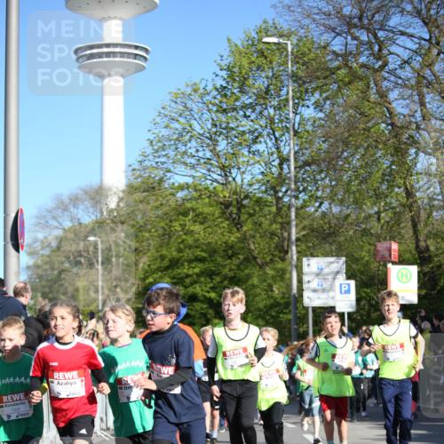 25.04.2025 - Das Zehntel Jannik Wohlers http://msf.ph/oto/7723628 26.04.2025 08:52:18 Laufen 1308 meine-sportfotos.de