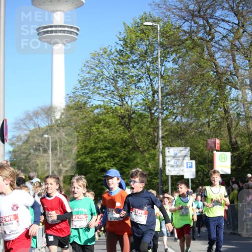 25.04.2025 - Das Zehntel Jannik Wohlers http://msf.ph/oto/7723650 26.04.2025 08:52:17 Laufen 1694, 2 meine-sportfotos.de