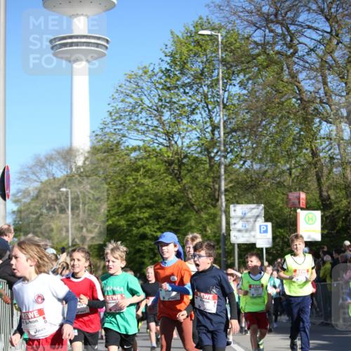 25.04.2025 - Das Zehntel Jannik Wohlers http://msf.ph/oto/7723656 26.04.2025 08:52:17 Laufen 1694, 1 meine-sportfotos.de