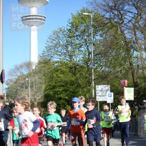 25.04.2025 - Das Zehntel Jannik Wohlers http://msf.ph/oto/7723659 26.04.2025 08:52:17 Laufen  meine-sportfotos.de