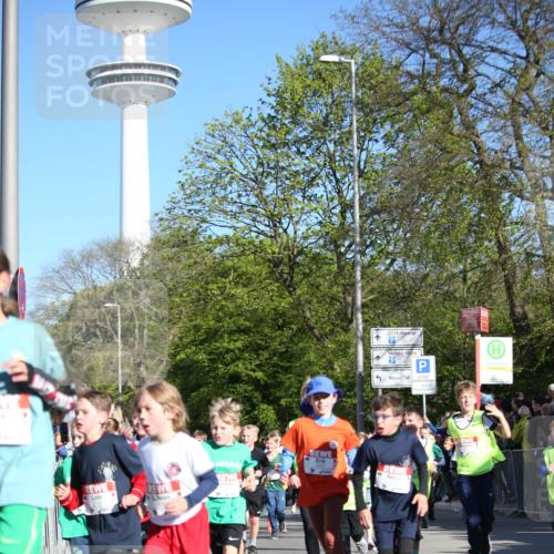 25.04.2025 - Das Zehntel Jannik Wohlers http://msf.ph/oto/7723672 26.04.2025 08:52:17 Laufen  meine-sportfotos.de