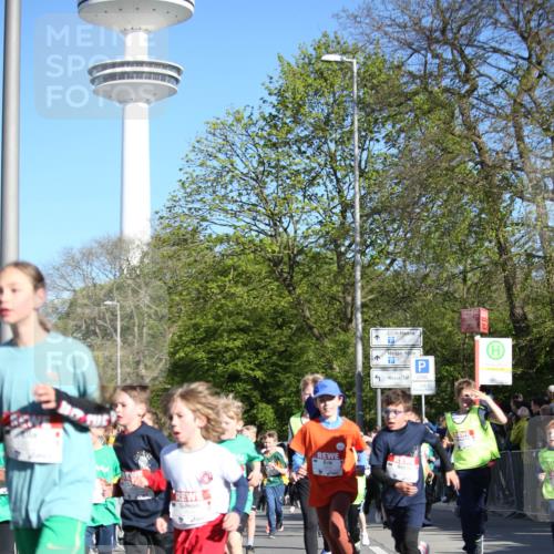 25.04.2025 - Das Zehntel Jannik Wohlers http://msf.ph/oto/7723676 26.04.2025 08:52:17 Laufen  meine-sportfotos.de