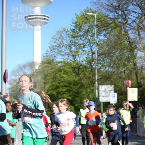 25.04.2025 - Das Zehntel Jannik Wohlers http://msf.ph/oto/7723686 26.04.2025 08:52:17 Laufen 2974 meine-sportfotos.de