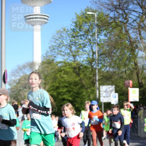 25.04.2025 - Das Zehntel Jannik Wohlers http://msf.ph/oto/7723694 26.04.2025 08:52:17 Laufen 2974 meine-sportfotos.de