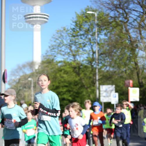 25.04.2025 - Das Zehntel Jannik Wohlers http://msf.ph/oto/7723700 26.04.2025 08:52:16 Laufen  meine-sportfotos.de
