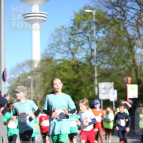 25.04.2025 - Das Zehntel Jannik Wohlers http://msf.ph/oto/7723711 26.04.2025 08:52:16 Laufen  meine-sportfotos.de