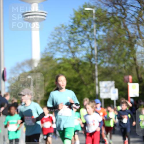 25.04.2025 - Das Zehntel Jannik Wohlers http://msf.ph/oto/7723714 26.04.2025 08:52:16 Laufen  meine-sportfotos.de