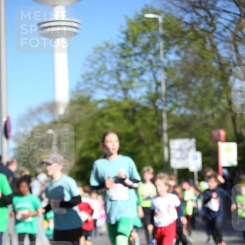 25.04.2025 - Das Zehntel Jannik Wohlers http://msf.ph/oto/7723723 26.04.2025 08:52:16 Laufen  meine-sportfotos.de