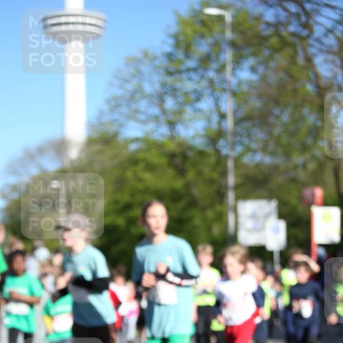 25.04.2025 - Das Zehntel Jannik Wohlers http://msf.ph/oto/7723728 26.04.2025 08:52:16 Laufen  meine-sportfotos.de