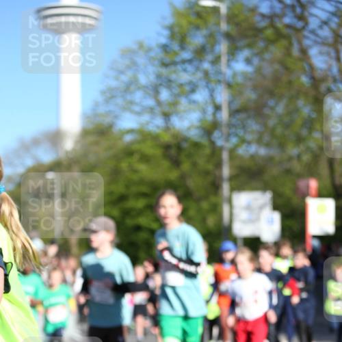 25.04.2025 - Das Zehntel Jannik Wohlers http://msf.ph/oto/7723740 26.04.2025 08:52:16 Laufen  meine-sportfotos.de