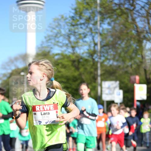 25.04.2025 - Das Zehntel Jannik Wohlers http://msf.ph/oto/7723750 26.04.2025 08:52:16 Laufen 3176 meine-sportfotos.de