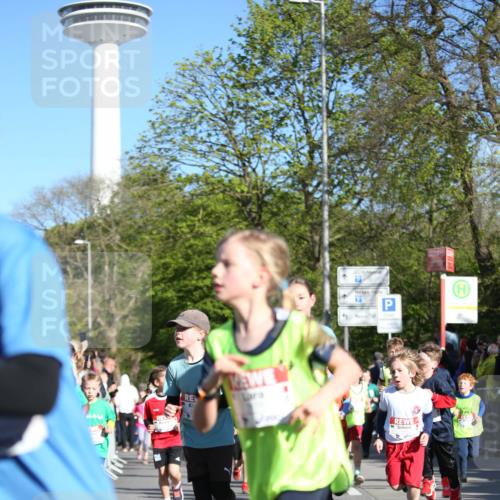 25.04.2025 - Das Zehntel Jannik Wohlers http://msf.ph/oto/7723763 26.04.2025 08:52:16 Laufen  meine-sportfotos.de