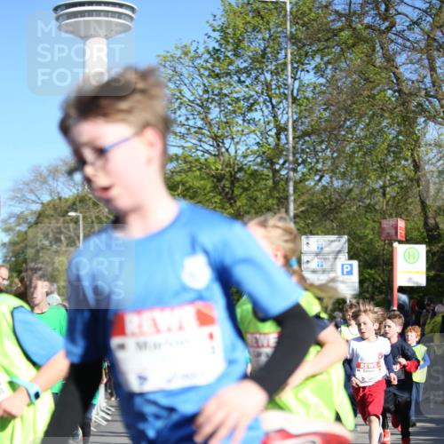 25.04.2025 - Das Zehntel Jannik Wohlers http://msf.ph/oto/7723766 26.04.2025 08:52:15 Laufen  meine-sportfotos.de